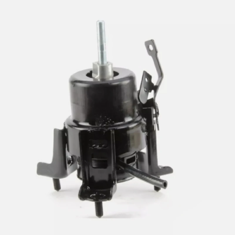 4 قطعة مجموعة تثبيت المحرك لتويوتا هايلاندر 2008-2013 3.5L 12360-0P090 123620A020 123720A040