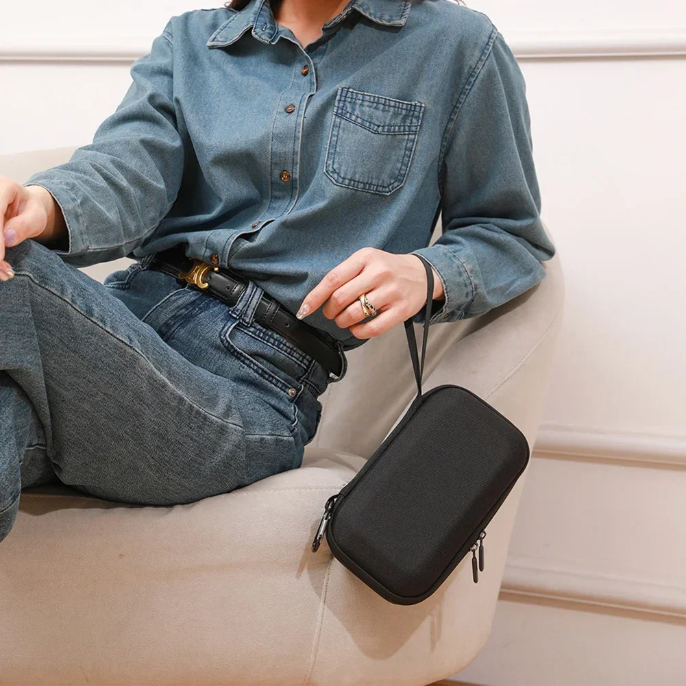 Camera Storage Box … - image