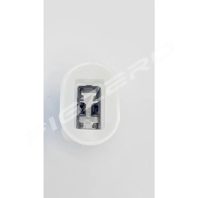 China Brand New Rear Seat Buckle Seat Cushion Clip for Roewe 350 550 I6 RX5 I5 for MG 3 MG6 Automobiles
