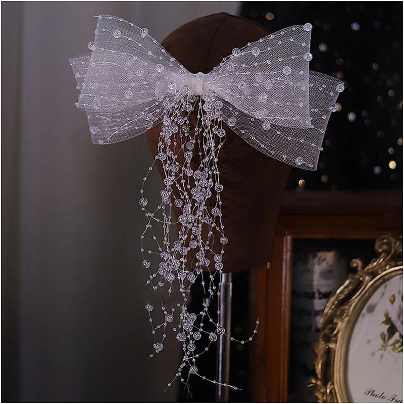 Peignes à cheveux en cristal pour femmes, violet et bleu, gros bijou en strass, accessoires pour cheveux de mariée, bijoux de mariage, décoration de