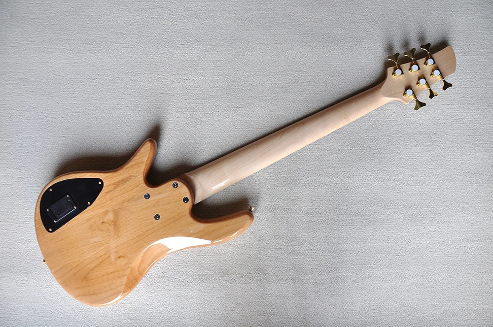 도매 ABS 고품질 전기 기타 케이스 기타 액세서리 전기 기타