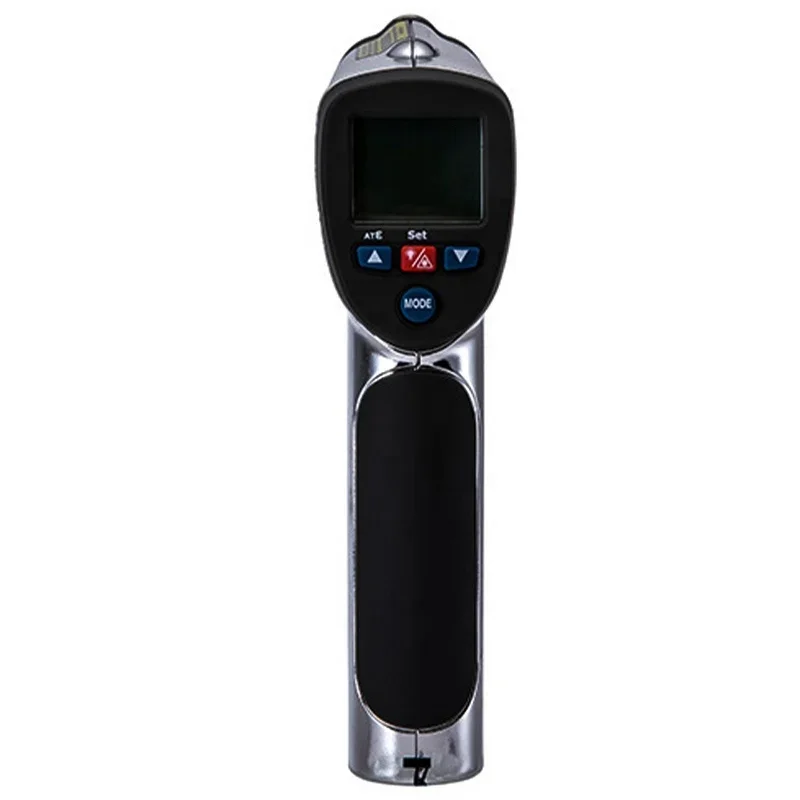 CWH-1050 Handheld Infrared Temperature Testing Instrument Ex-proof Industrial Thermometer