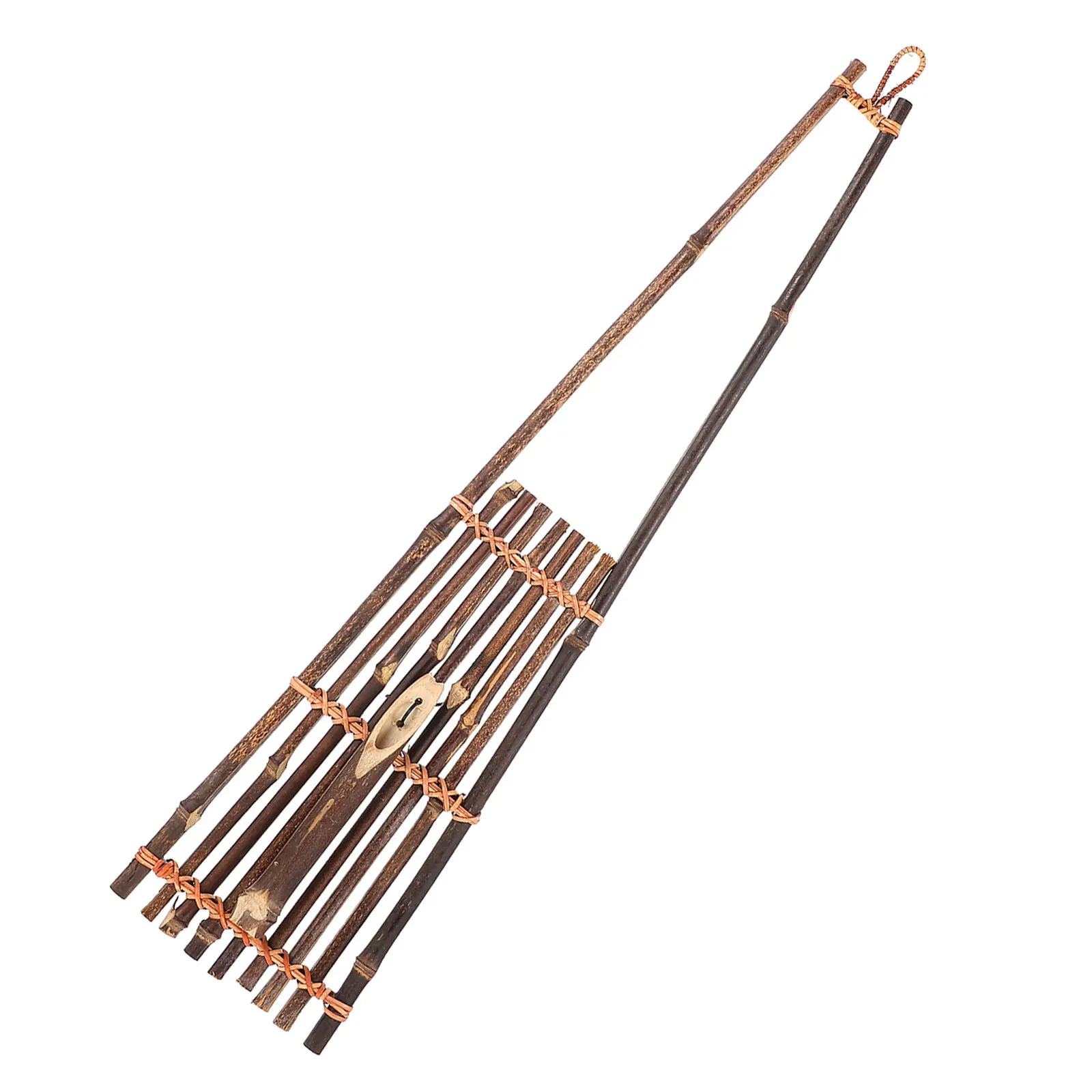 

1Pcs Vintage Wall Vase Decorative Vase for Flower Home Decor Flower Arrangement Wall Adornment Home Decor Living Room Decoration