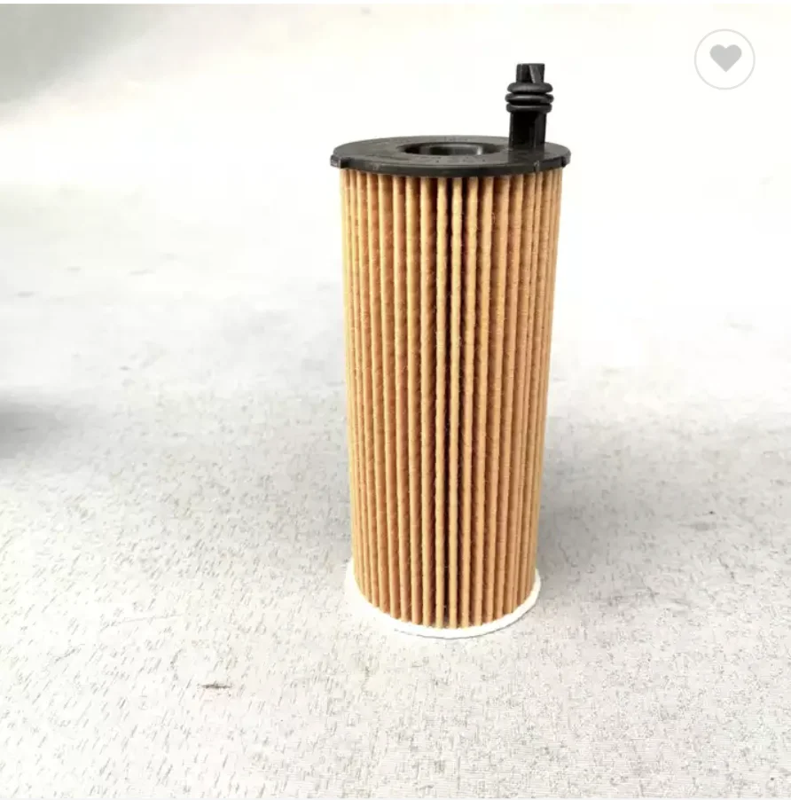 OIL FILTER 11428575211 FOR BMW 2/3/4/5/7 SERIES F23 F22 F87 F30 F80 F34 F33 F83 F36 F90 G11 G12 AUTO PARTS