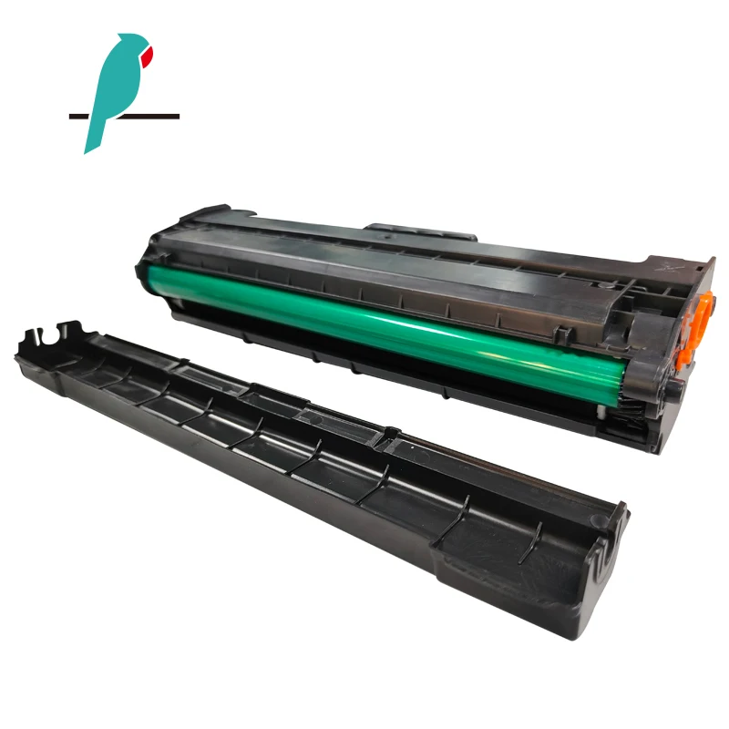 Toner with Chip Compatible with HP 106A W1106A 1106 1106a for HP Laser 107a 107r 107w MFP 135a 135r 135w 135wg 137fnw 137fwg