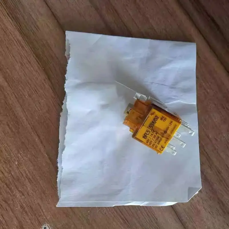 1-uds-contacto-nuevo-para-schlegel-bfl5-538-02-iec-60947-5-1