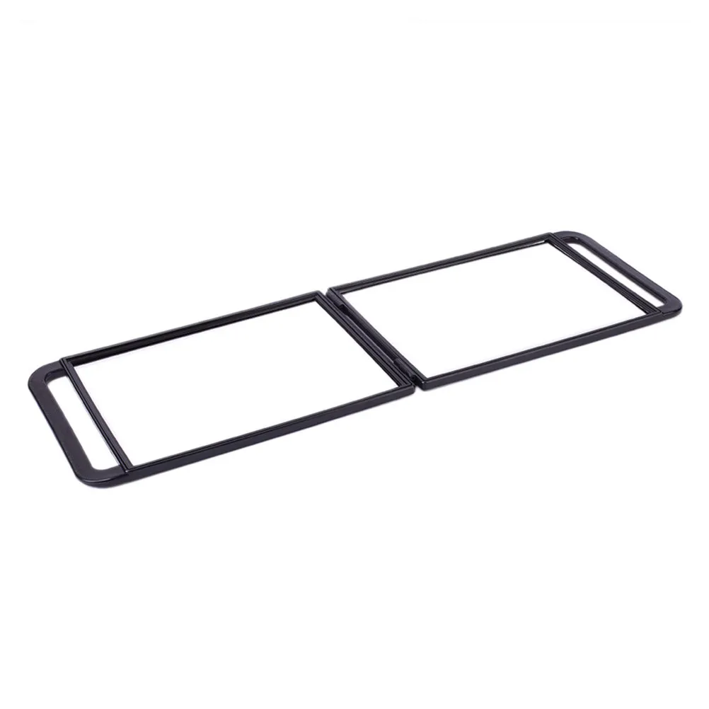 miroir-de-maquillage-double-face-portable-et-pliable-miroir-de-beaute-pour-barbier-surface-reflechissante-ideal-pour-salon-et-utilisation-en-deplacement
