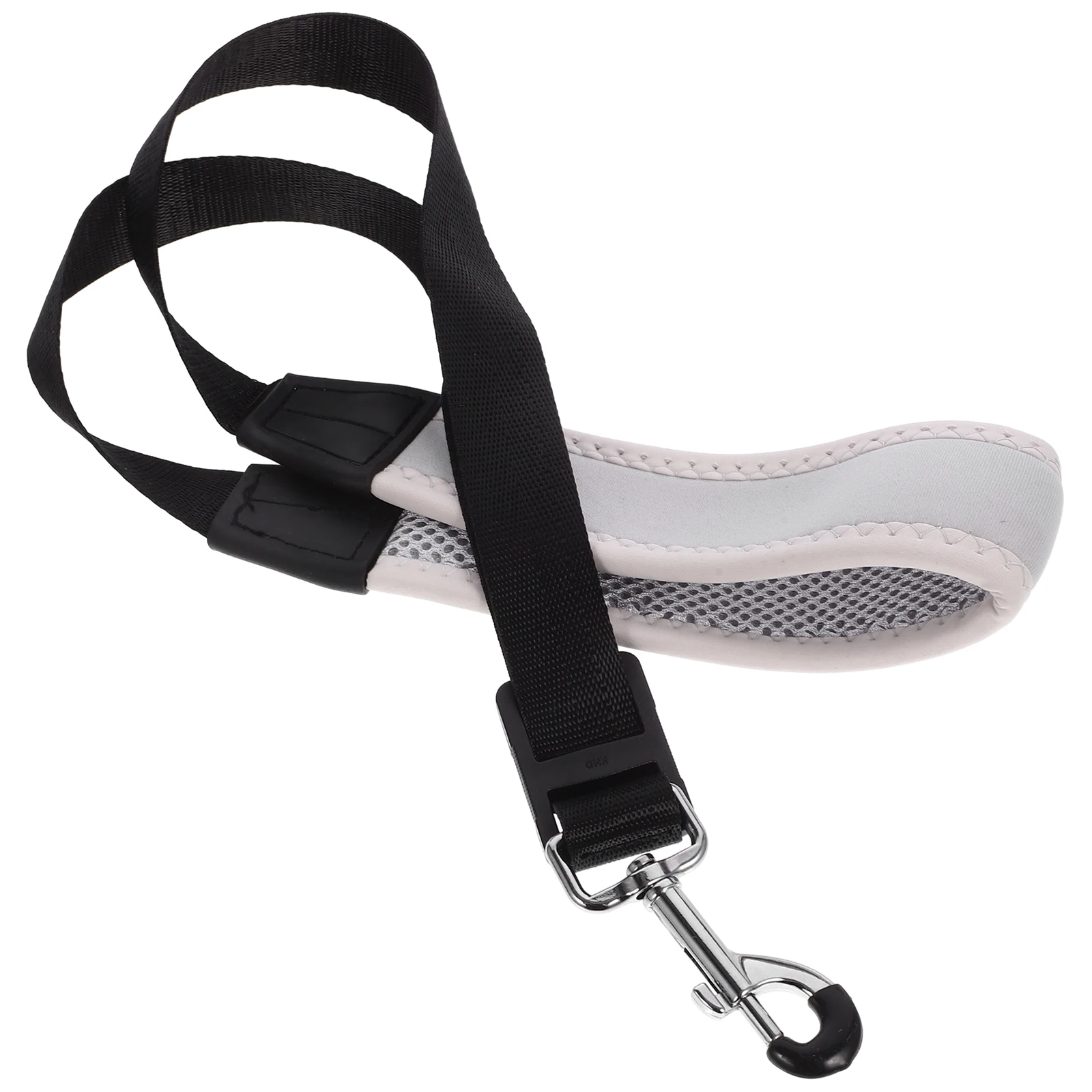 

Saxophone Neck Strap for Alto Tenor Adjustable Length Metal Hook Portable Harness Rubber Tripod Durable Sturdy Easy Use Gift