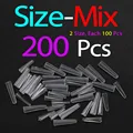 Mix