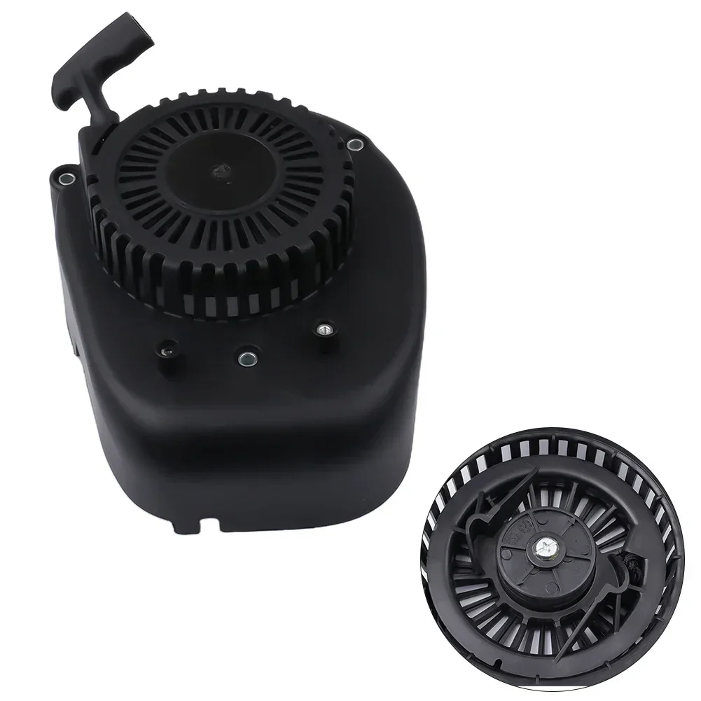 

Стартер в сборе газонокосилки 193490094 1934902483 L193490248 Стартер для газонокосилки Совершенно новый для Bolens