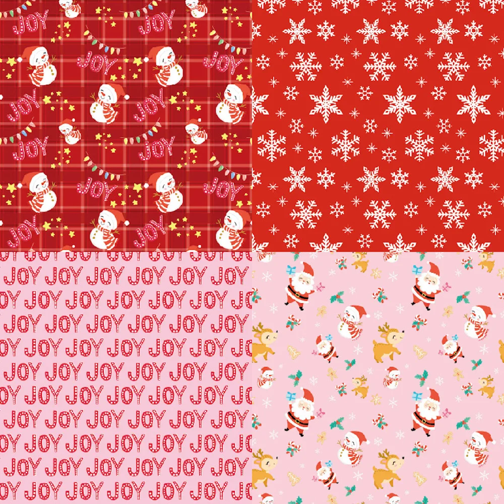 KSCRAFT 6