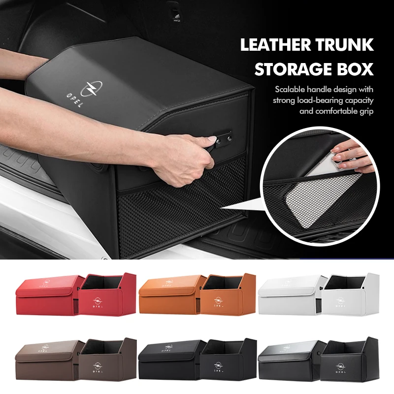 caja-de-almacenamiento-de-cuero-para-maletero-de-coche-organizador-de-carga-plegable-para-opel-astra-h-g-j-insignia-corsa-zafira-meriva-mokka
