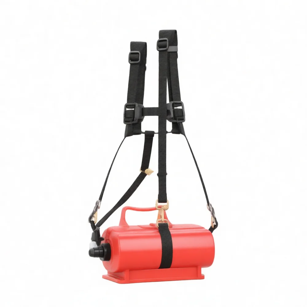 Premium Garden Sprayer For Delixi Electric Manual Pressure Watering Can Agricultural Disinfection Tool Lawn Plant Mister Bottle