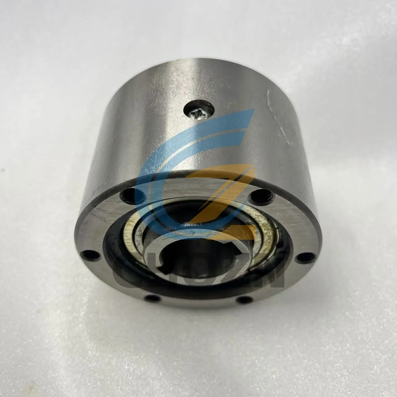 Komori LS40 PBC30B Clutch Brake Pad Bearing Outer diameter 68mm for Komori Offset Printing Machine Parts