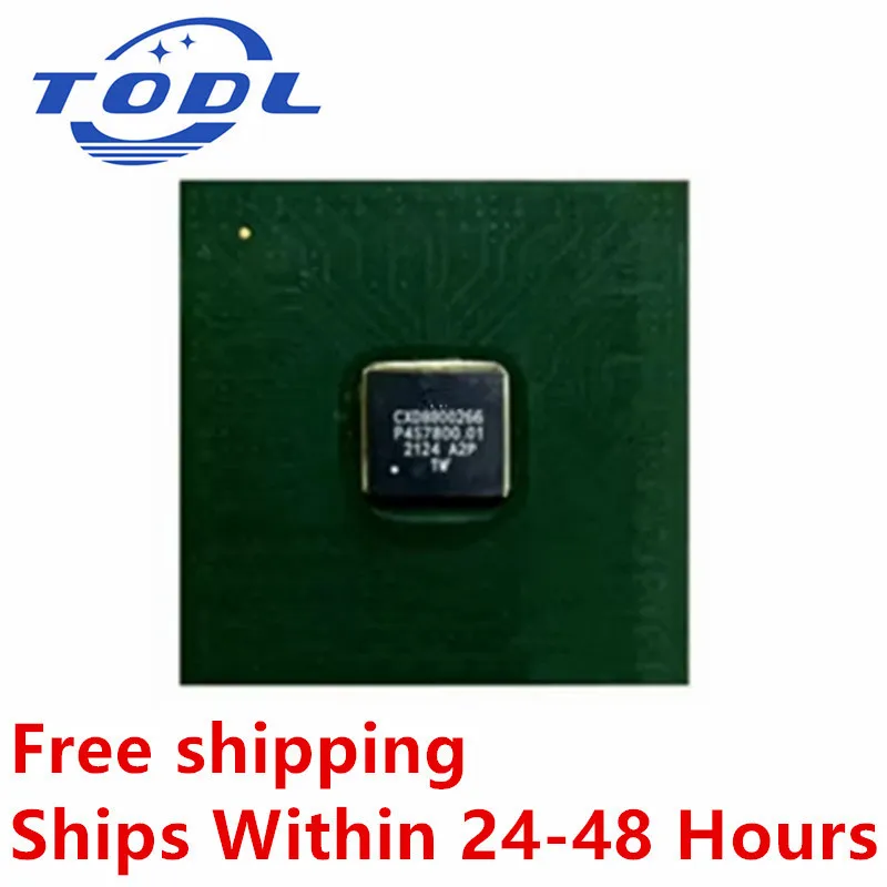 (1piece)100% New For Ps5 MN864739 QFN-80 CXD90062GG CXD90061GG BGA Chipset