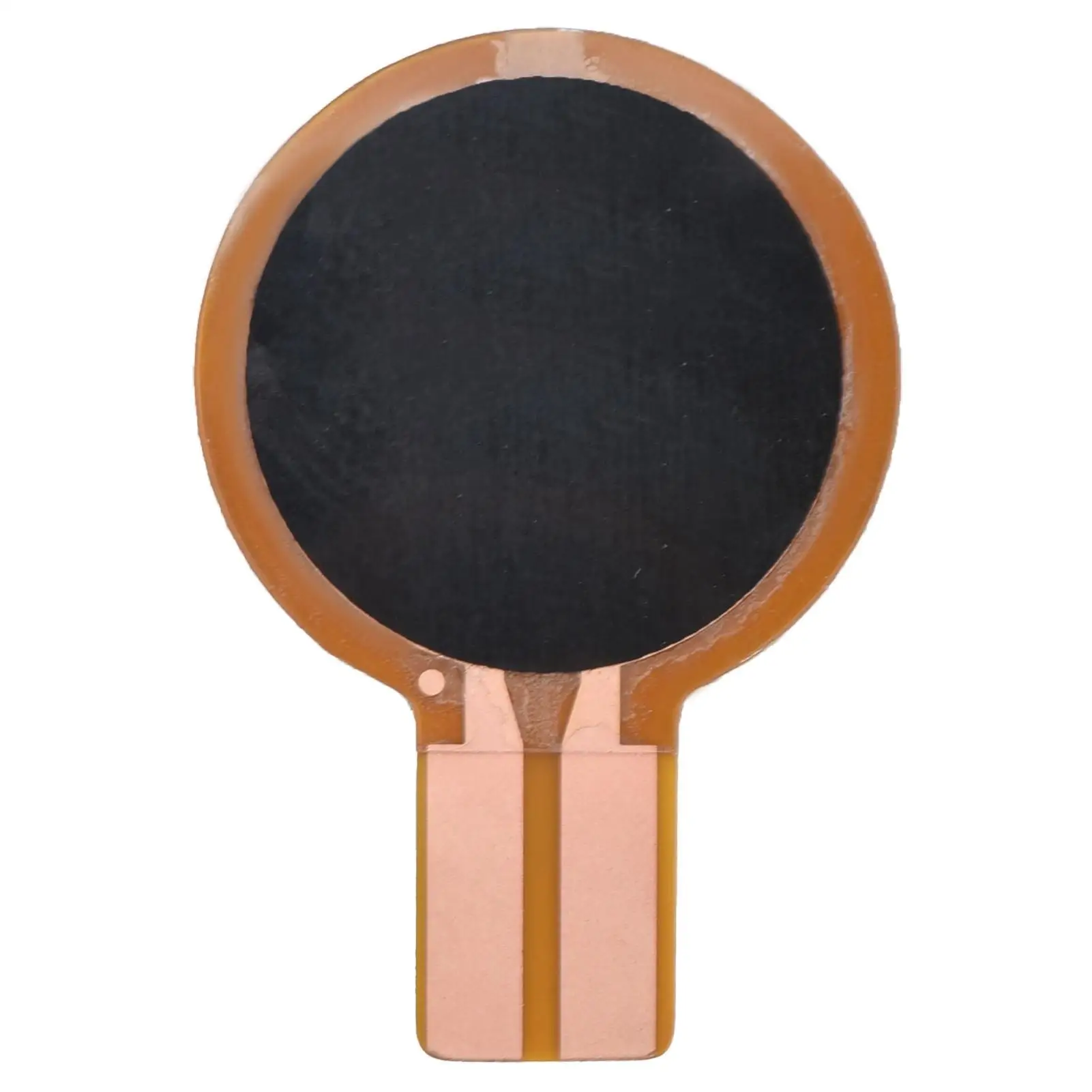 

Force Pressure Sensor for Quick Response Industrial Equipment in for automobile Quality Detection