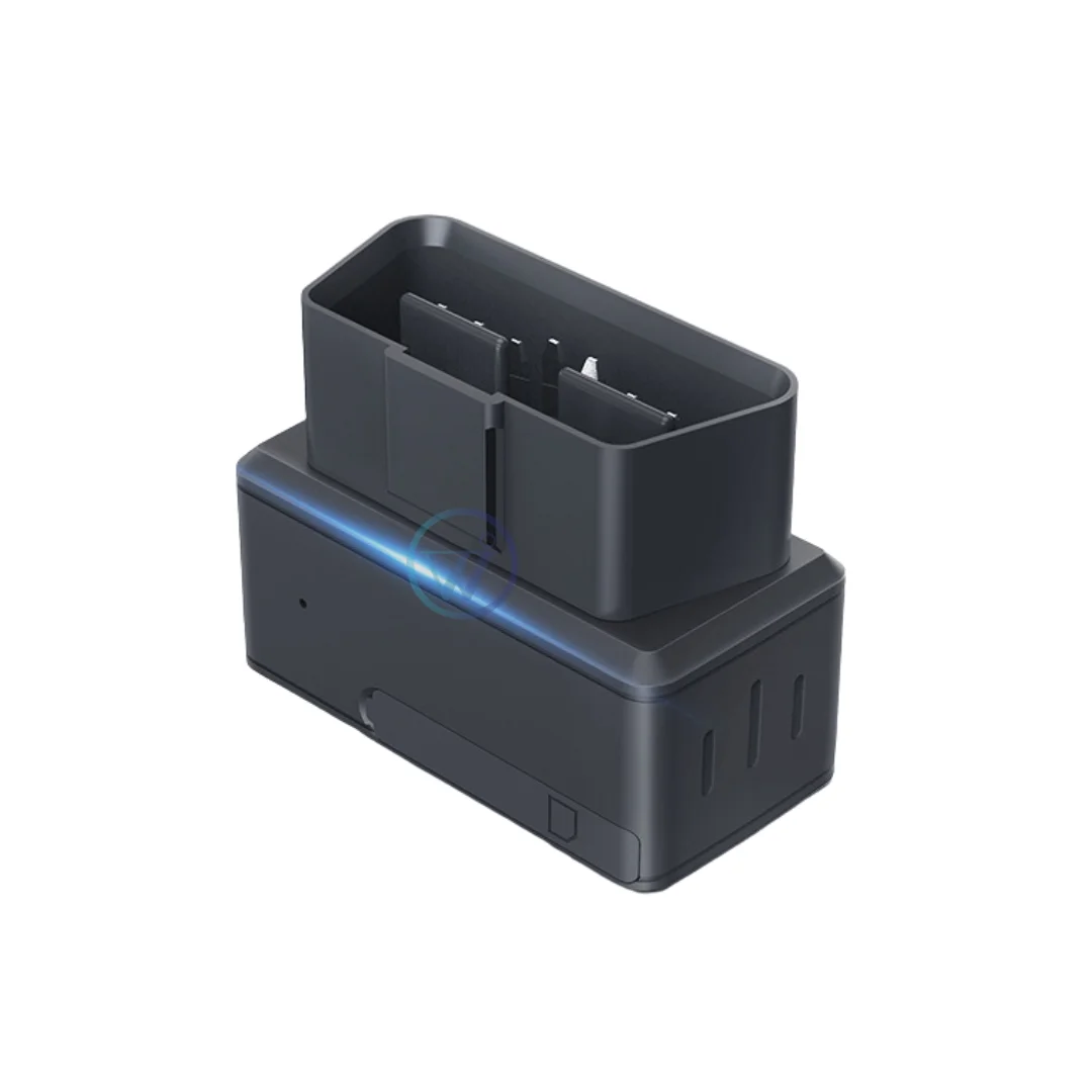 D08 D09 GPS Tracker 2G 4G 9~36V OBD OBD-II OBD2 for Diesel Cars and Vehicles