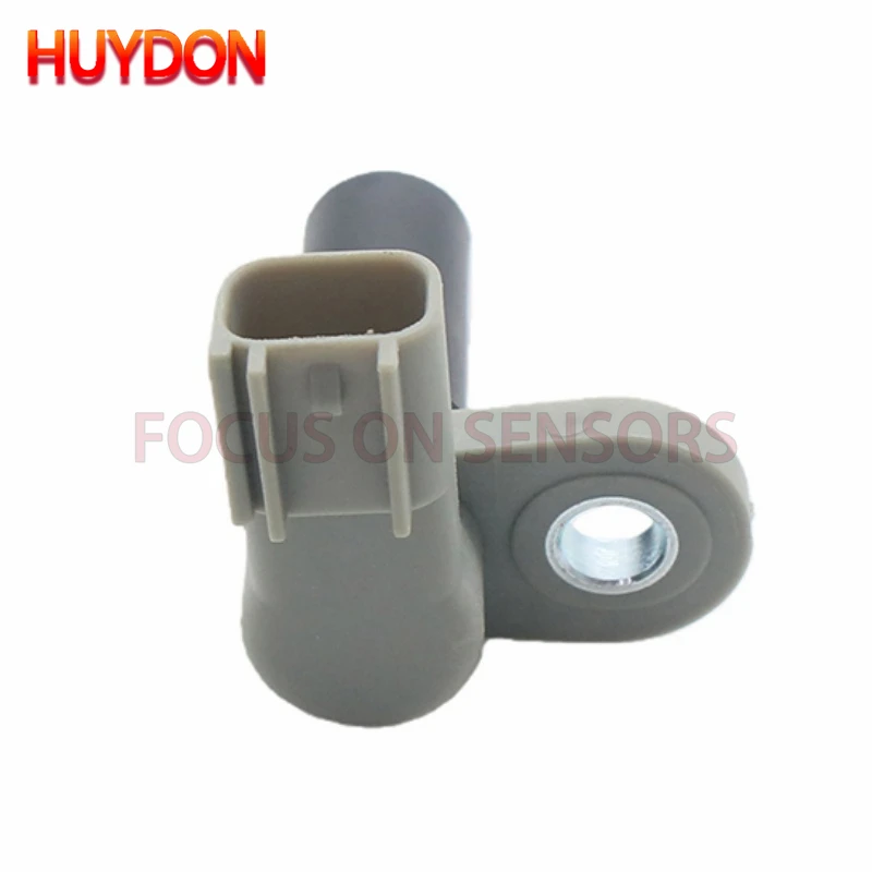 XR820208 XR829578 LRA1640CA Engine Crankshaft Position Sensor For Jaguar S-Type X-Type Estate X200 Xj Xf X400 LRA1640CA - view 4