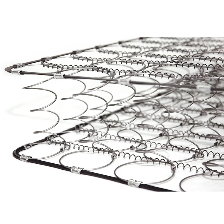 Dormitório de hotel em casa de família e ****mical spring