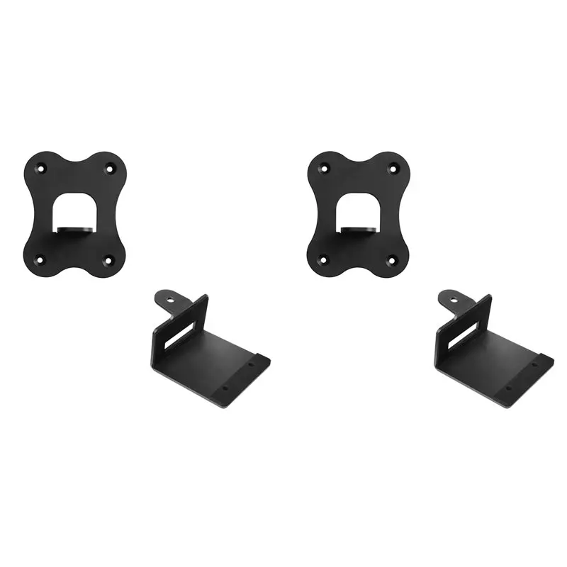 absy-2x-soportes-de-montaje-en-pared-para-altavoces-sonos-era-300-soportes-de-repuesto-para-altavoces-color-negro