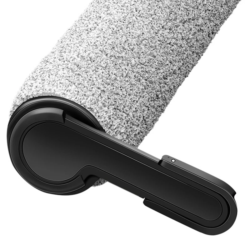 티네코 플로어 원 코러스 진공 청소기용 소프트 브러시 교체 예비 부품 액세서리