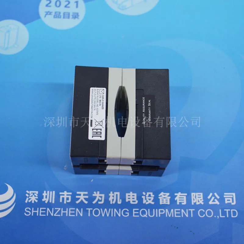 RS1A40D40E for Jiale DC Control AC Single Phase Solid State Relay Module