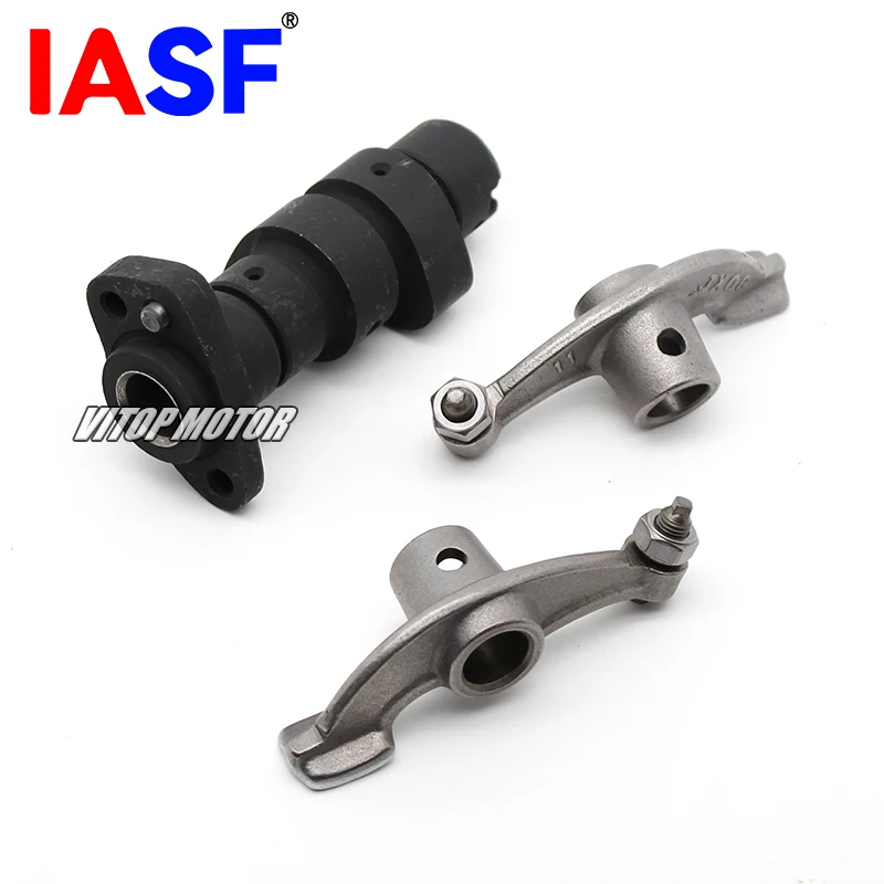 Fits For Suzuki Dr2…