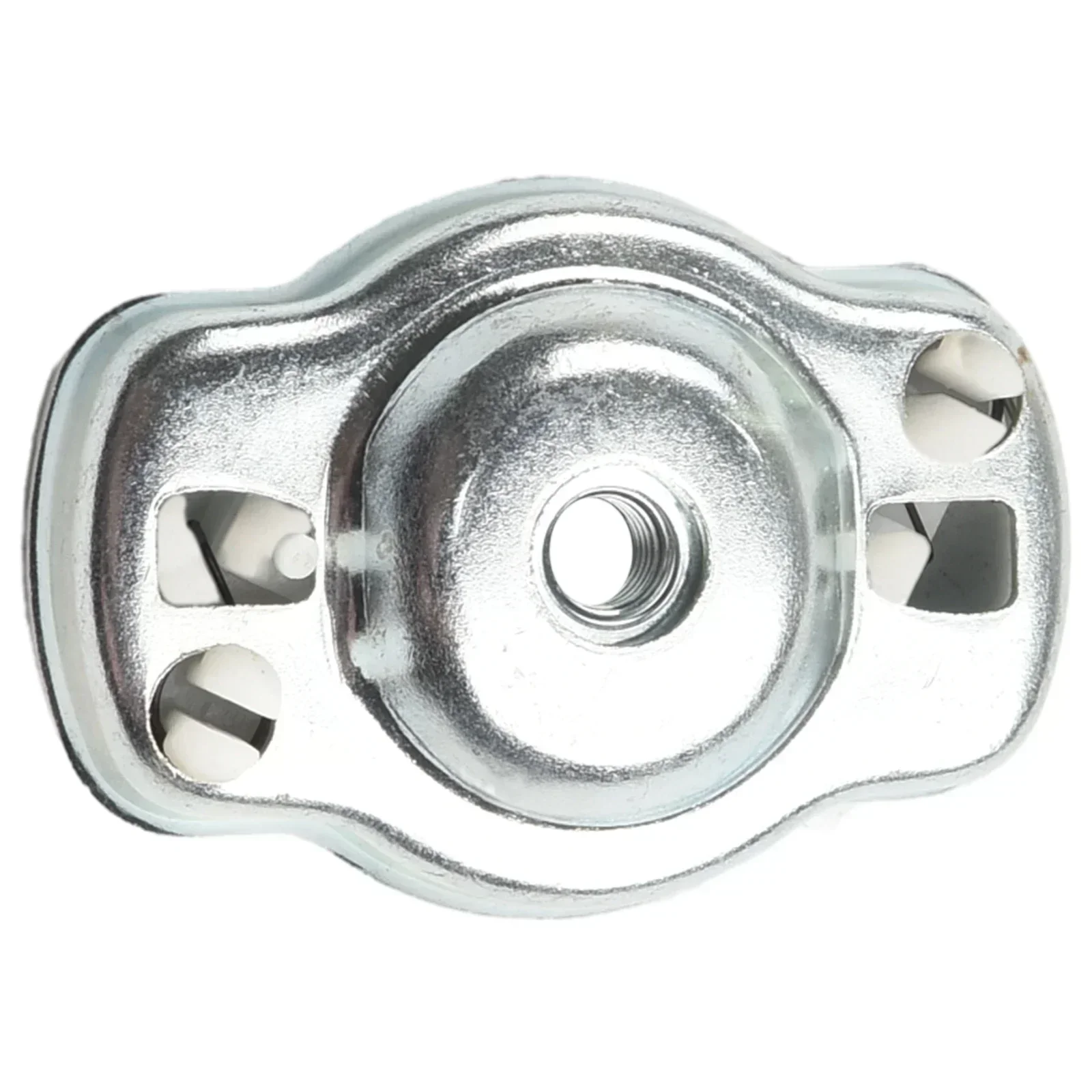 Imagem -04 - Trinquete de Partida de Recuo para Husqvarna 503873305 Trinquete de Partida de Recuo para cd 128c 128 545192186 Desempenho Confiável