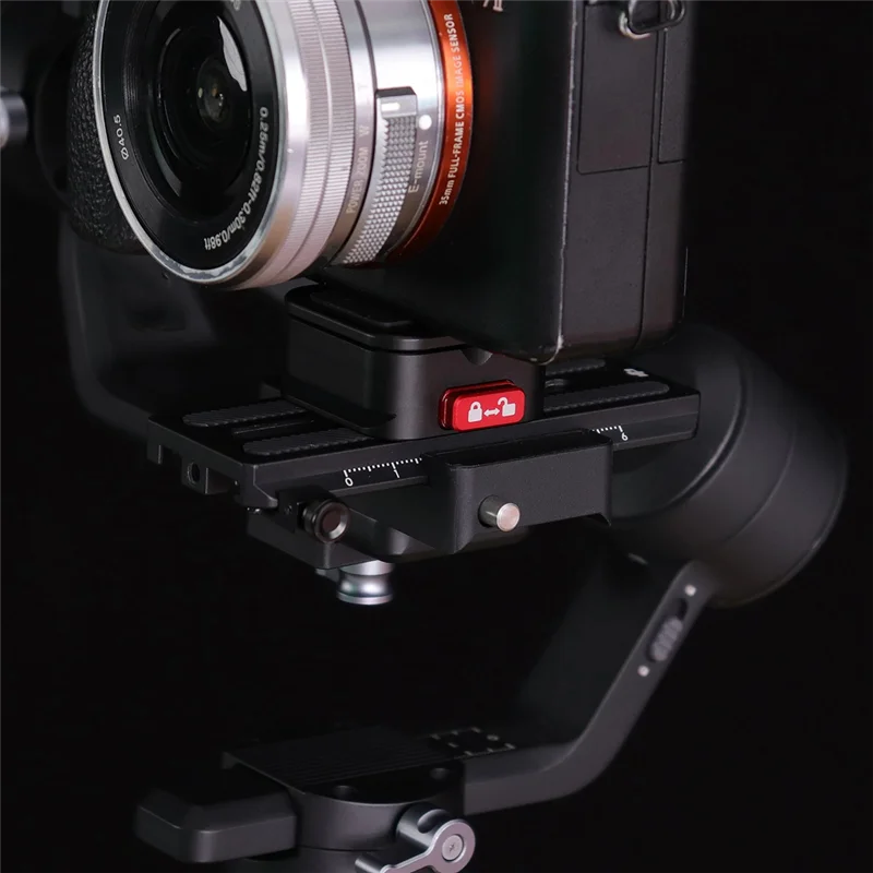 At82-Tripod Mount C… - image