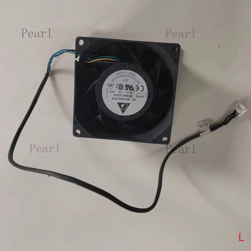 ventola-s-per-hp-ml310e-g8-pfb0812ghe-674816-001
