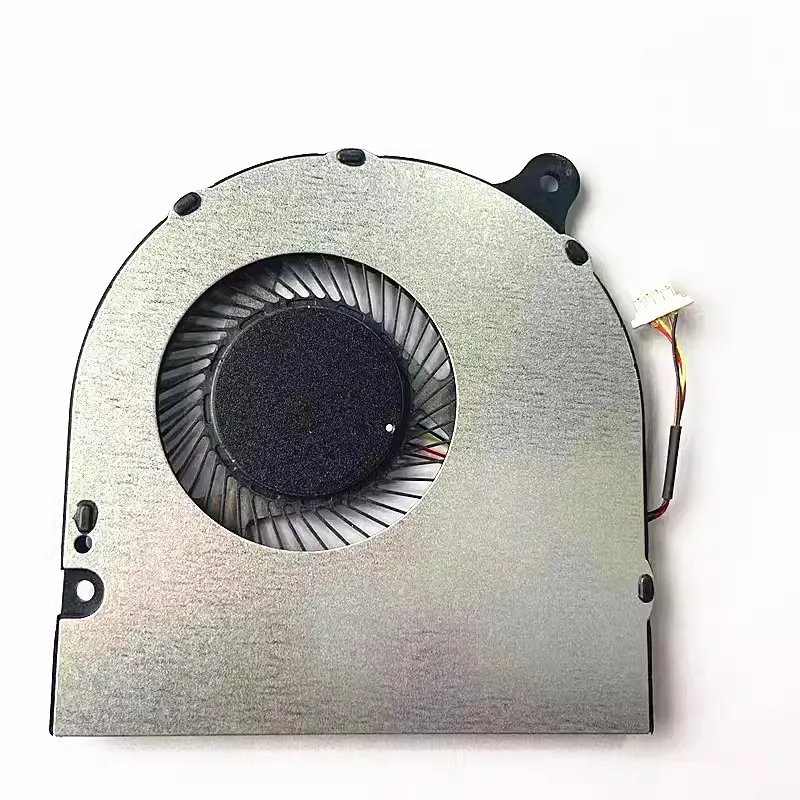 

New CPU Cooling Fan for Acer Swift 3 SF314-55 SF314-55G Nd75c29-18d18 Laptop Fan