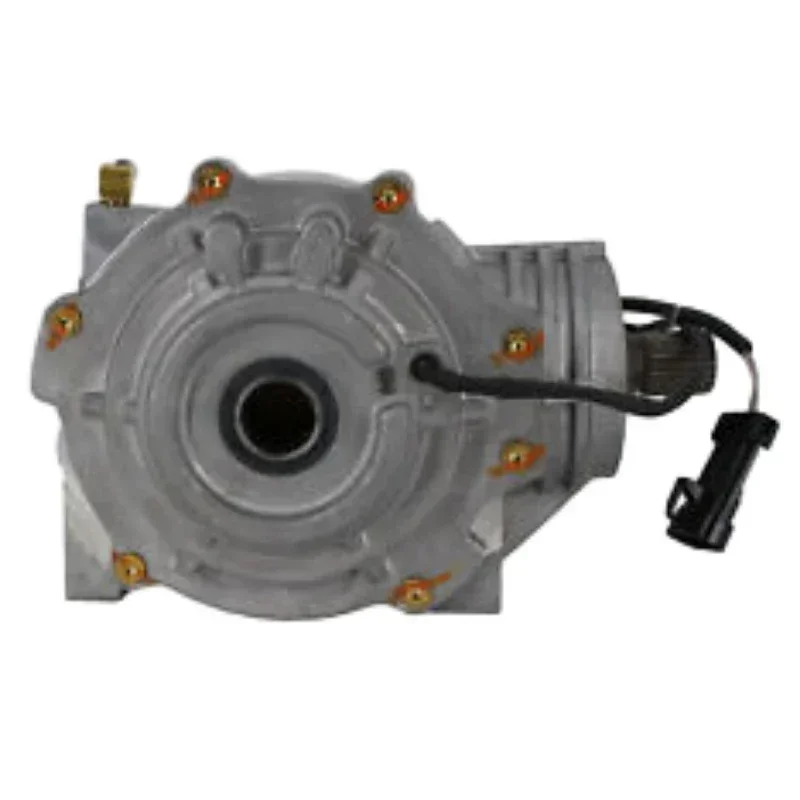 

hot sale Aftermarket Holdwell High-Quality Front Differential Gear Case 1332731 1332344 For Polaris Sportsman 400 450 500
