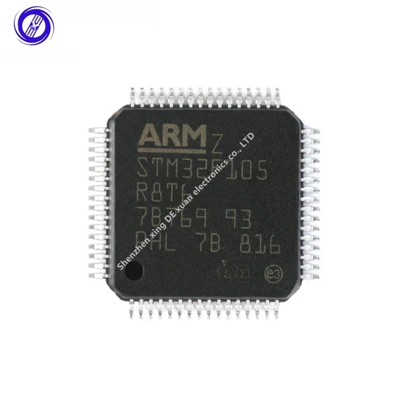 1PCS Original STM32… - image