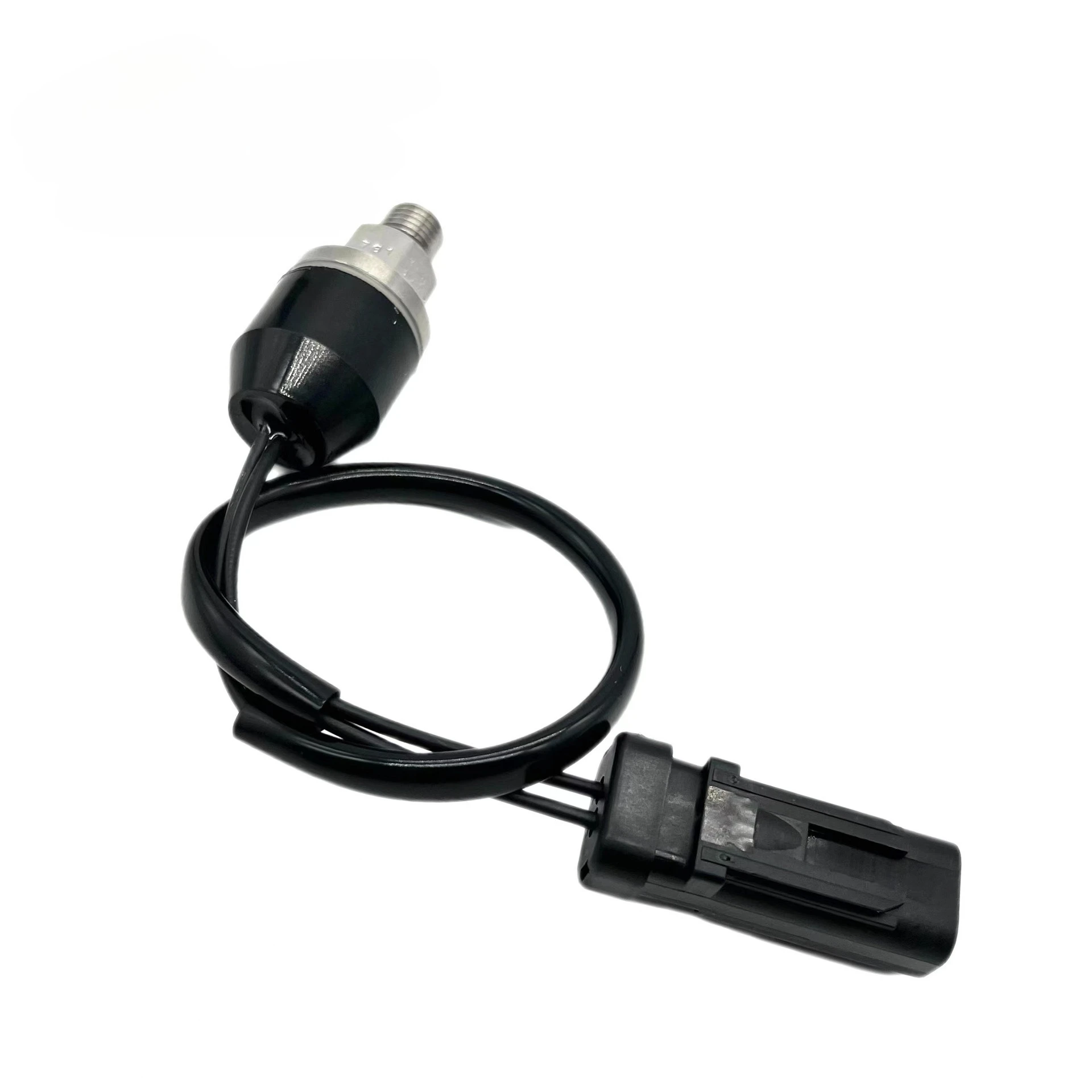 

BB tool partsSensor 319-4407 320E/330E