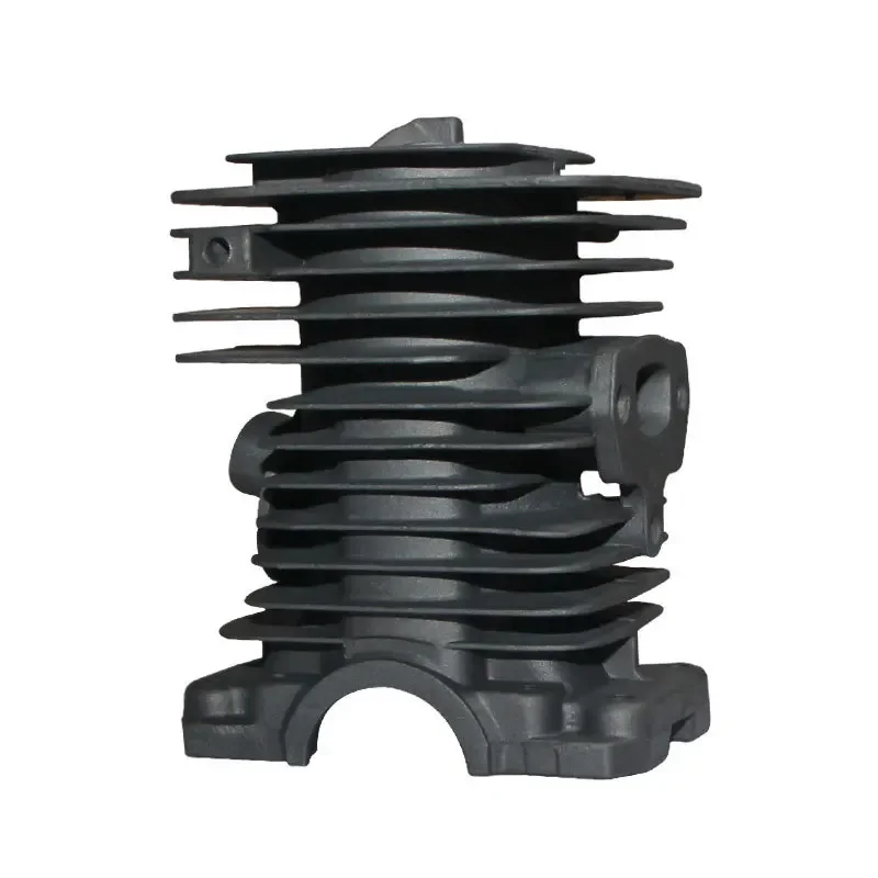 

Cylinder Piston Ring Kit 40mm Fit Husqvarna 141 141LE 142 142E 136 137 Jonsered 2040 CS2040 Chainsaw Engine Motor Parts