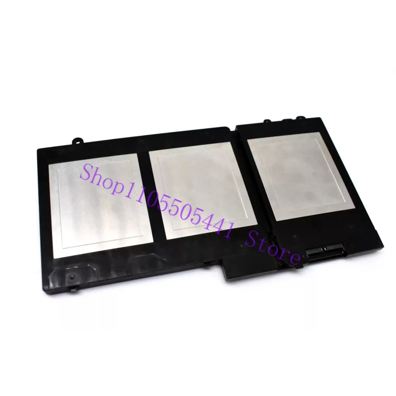 Replacement 3-Cell Laptop Battery for Dell Latitude E5450 E5550 E5250 RYXXH