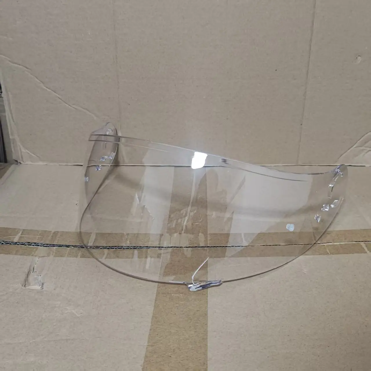 

Визор для мотоциклетного шлема SHOEI GT Air 1 Neotec CNS-1 TC-5 TC-9 GT Air 2, защитное стекло, визор-экран, ветровое стекло, мика