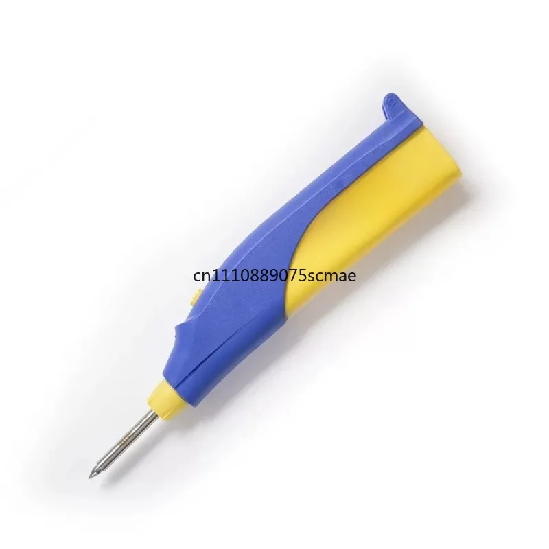 

FX-901 Cordless Soldering Iron
