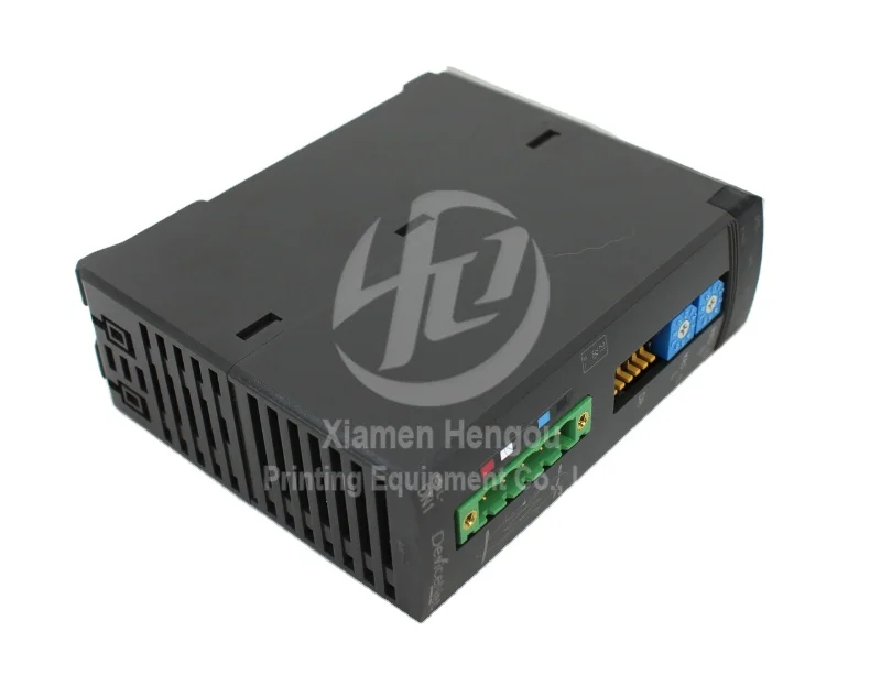 

NP1L-DN1 DeviceNet Master Module for Hengoucn Module Device Level Communication Module L-DN1 Hardware