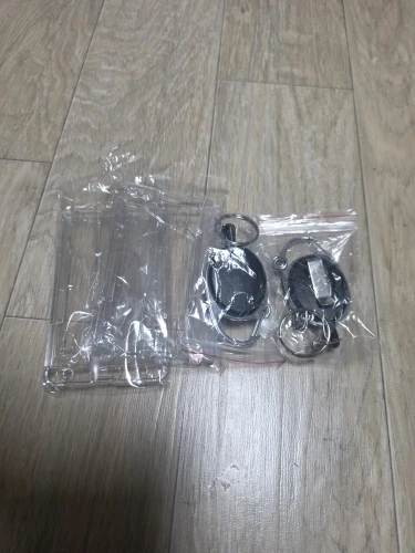 구매후기
