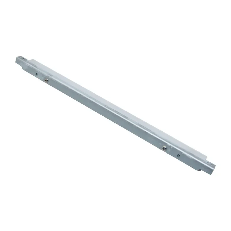 1Pc For canon IR 2016 2002 2202 2120 2020 2318 2420 2018 Magnetic roller blade,Developing blade,copier parts