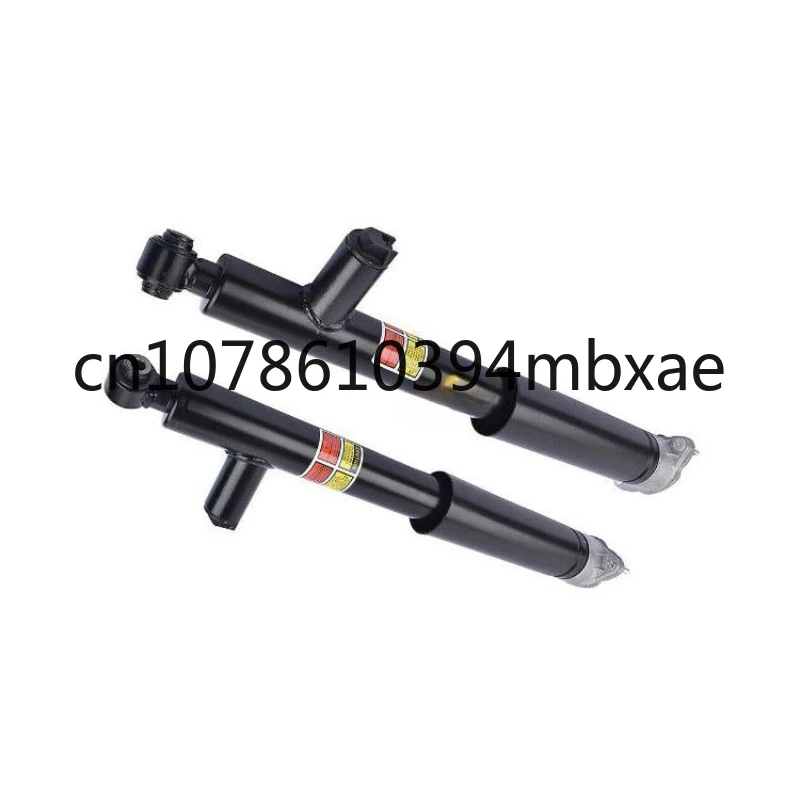 Rear Electric Shock Absorber C-Class W204 / S204 / C204 W207 2008-2014 A2043202930 A2043203030