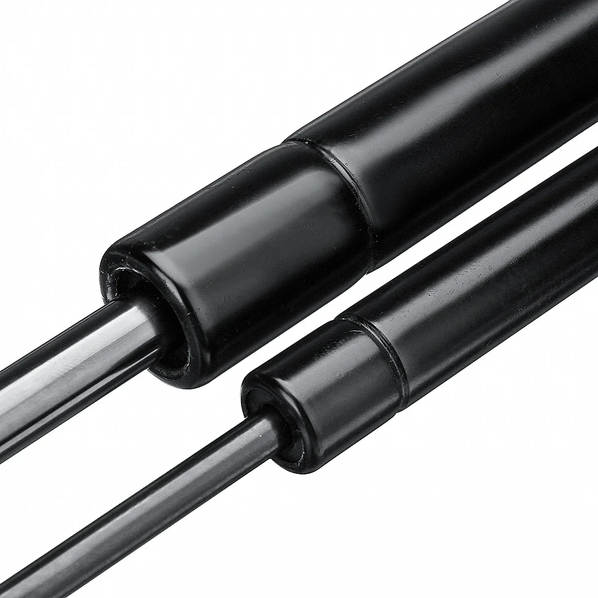 

4 шт. для Nissan Pathfinder R51 2005 2006 2007 2008 2009 2010 2011 2012 автомобильное заднее стекло багажника газовые стойки опорная планка