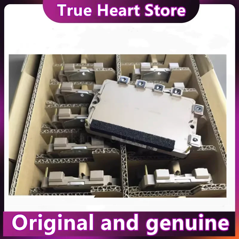 

7MBP25VDA120-50 7MBP35VDA120-50 7MBP50VDA120-50 7MBP75VDA120-50 7MBP50VDA120-55 7MBP75VDA120-55 7MBP100VDA120-55 7MBP100VDA120-5