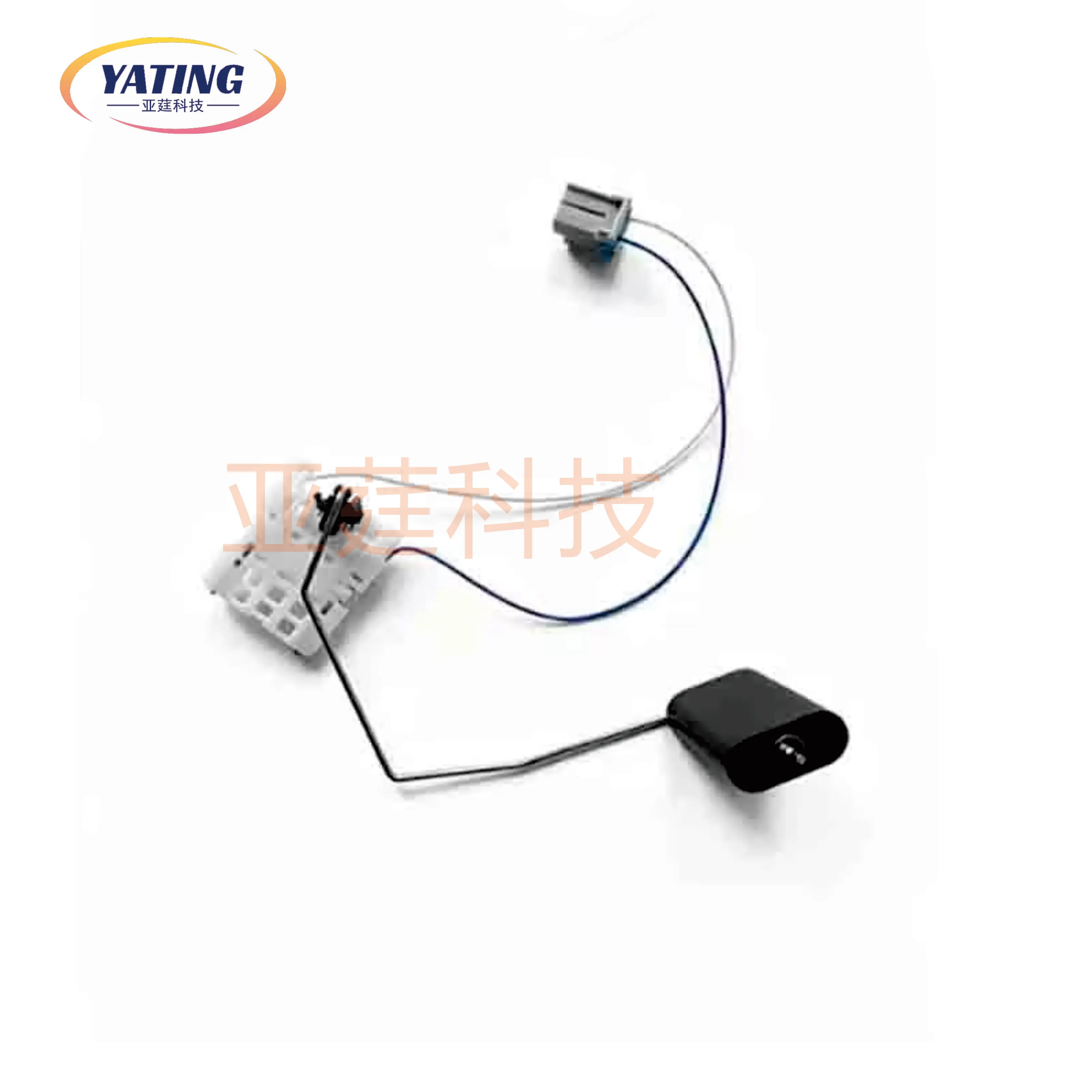High Quality parts fuel level sensor 19153222 for Saturn Vue 2.4 3.5L 3.6L 2008-2010 OE E3846M 19257480 19300286