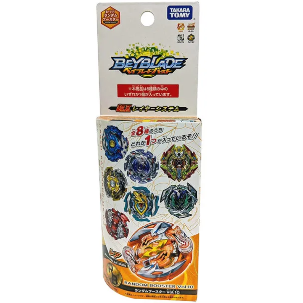genuine-takara-tomy-beyscollector-tt-b-111-01-rare-crash-ragnaruk-roktavor-r4-11reach-wedge