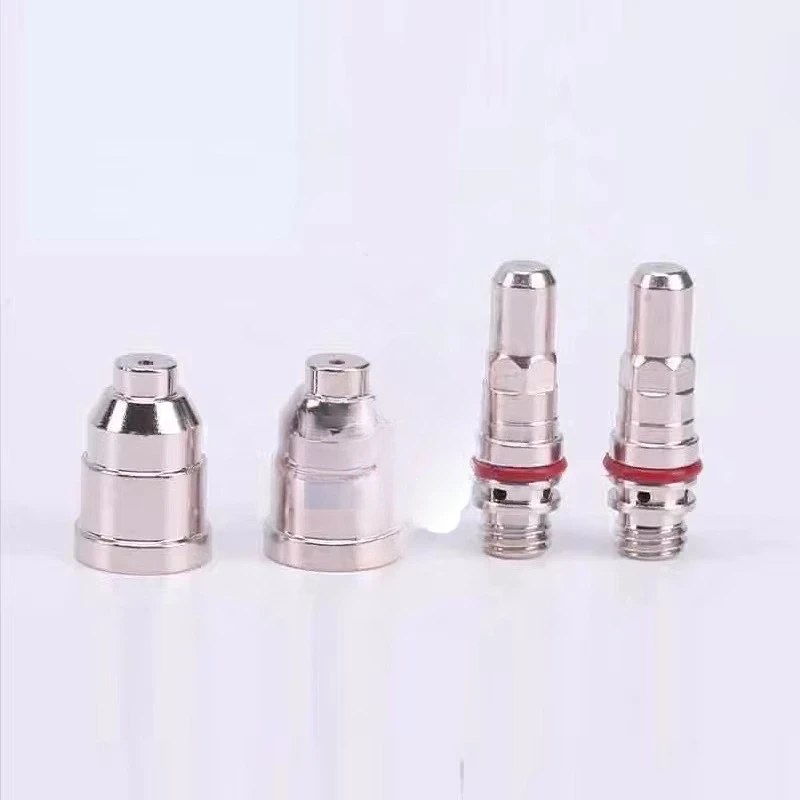 

High-Yag 1.6 Conector CO2 Laser Fiber Nozzle Water Cooling System Engraving Wood Paper MDF Supports LAS DXF DST Formats