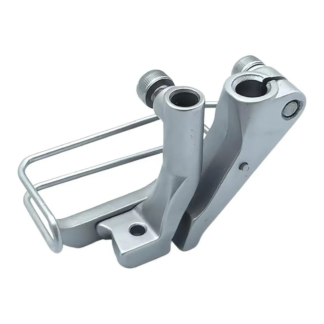 KH367PL Pressure Fo…