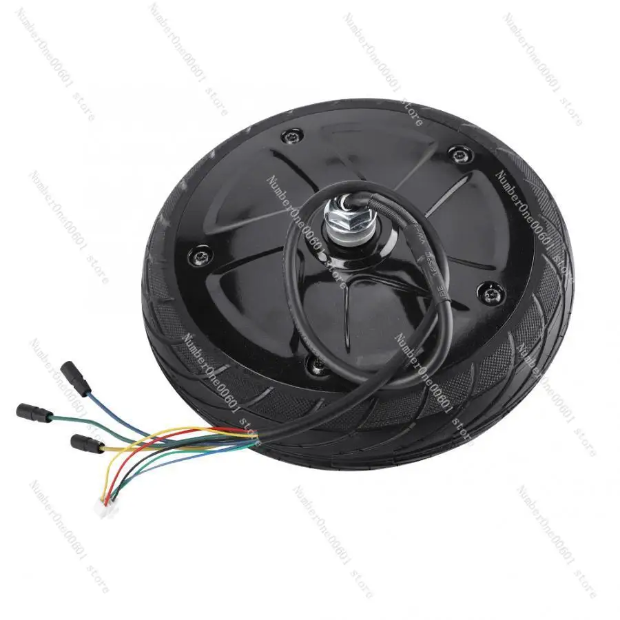 For 36v 350w Motor For Ninebot Es2 Es4 Electric Scooter Segway Ninebot Es2 Motor