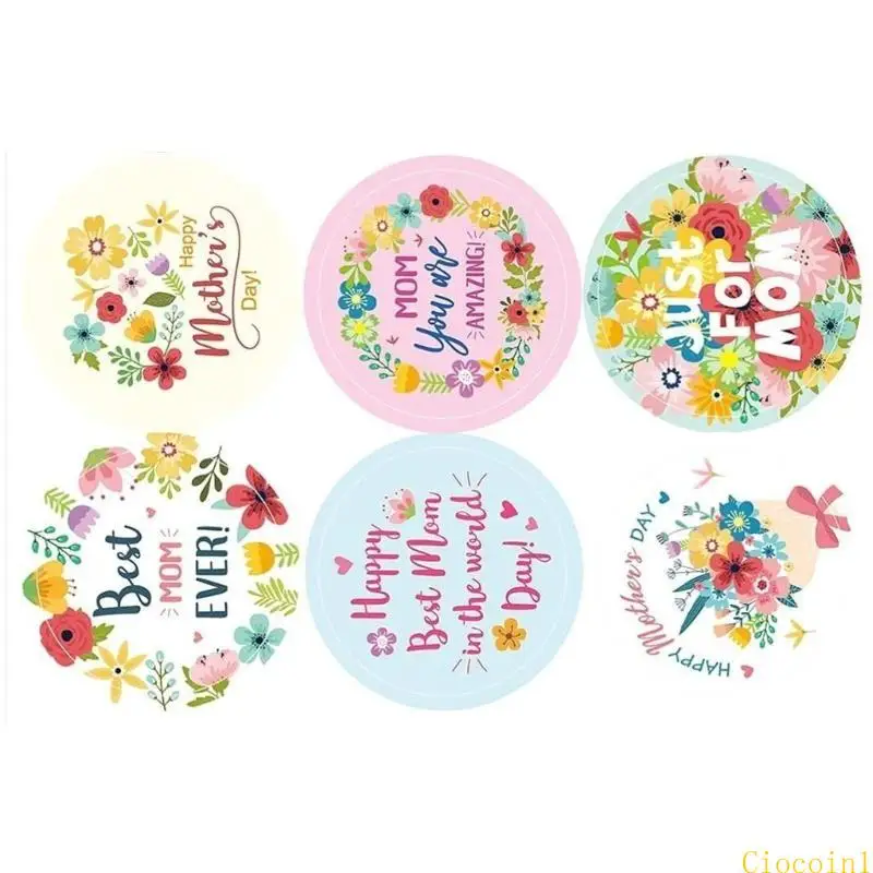 A3PC 500PCS SEAL SEAL SEAL SEAL PACKAGAG